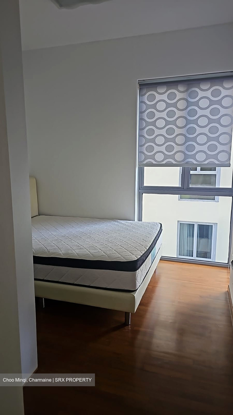 Bedok Residences (D16), Apartment #480692221